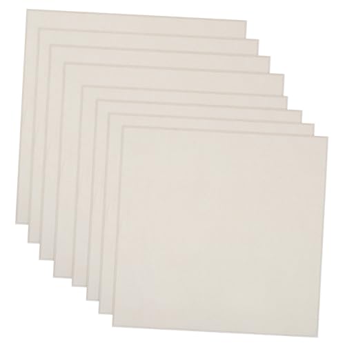 OUNONA Straining Cheese Filter Pack Reusable Tofu Milk Filter Bag for Cooking