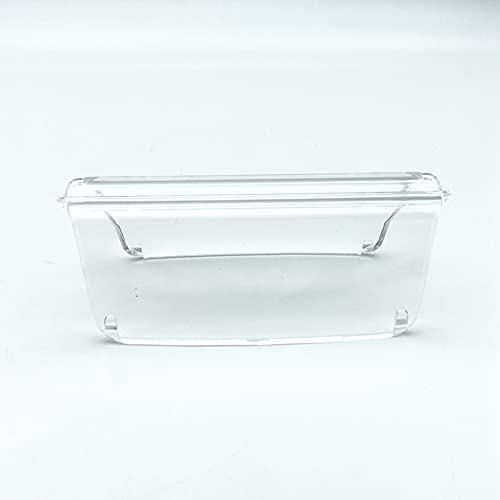 Shaver Razor protection plastic transparent cap ES805 ES4813 ES4815 ES4025 ES4026 ES4027 ES4033 ES4035 ES4036 ES-RW30