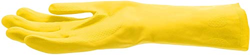 Spontex Milleusi Handschuhe Größe M – Ansicht 4