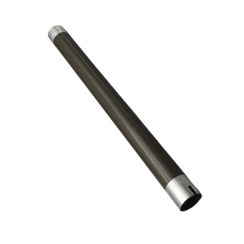 Rouleau de fusion supérieur Konica Minolta 223 283 photocopieur rouleau chauffant tambour de rechange