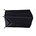 Laikoutd Large 182x76x68cm Outdoor Privacy Tent Portable Changing Room Boats Privacy Shelter for Boatings Camping Quick Drying Boats Changing Shelter