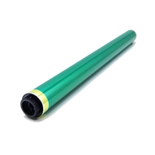 Tambour OPC DR311 pour Konica Minolta Bizhub C224 et C364