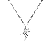Dimensions: H:1.3cm x L:0.3cm x P:1.1cm (avec attache)