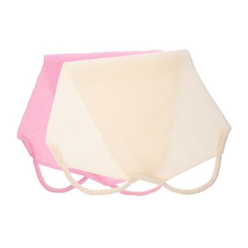 Healvian 2prO^I wpXNuXgbv Lk{fB^I V[p fUCœ͂ɂꏊ