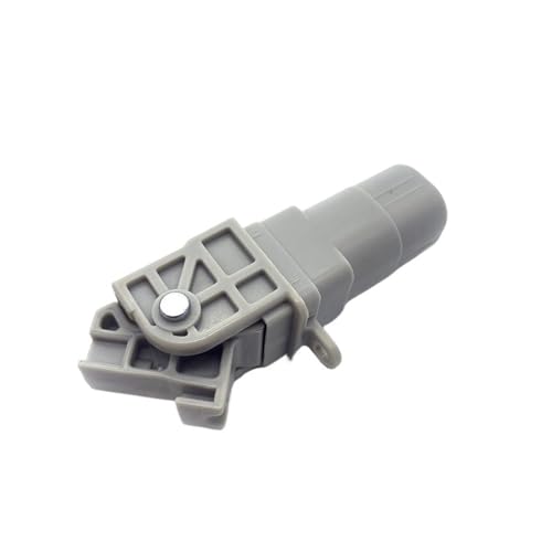 Charnière ADF de rechange L355 XP432 L301 pour réparer un capot cassé d'imprimante - 4