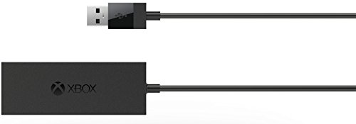 Digital Tv Tuner Microsoft - vue 5