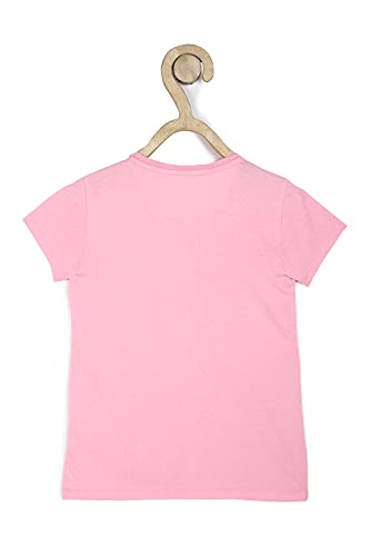 Image of Allen Solly Boys Top