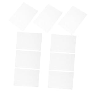 Tokidny 9Z37 Zellkulturplatte 96-Well Set