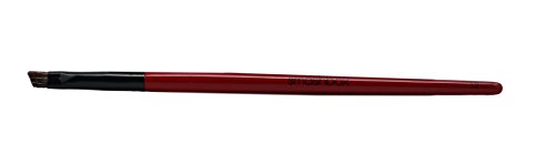 Smashbox Angle Brow Brush, No.12
