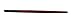 Smashbox Angle Brow Brush, No.12