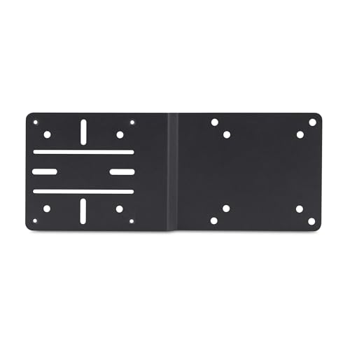Soporte de Montaje VESA para NUC y Docking StarTech miniatura 3