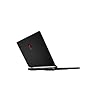 PORTATIL-MSI-RAIDER-GE68HX-13VG-043ES