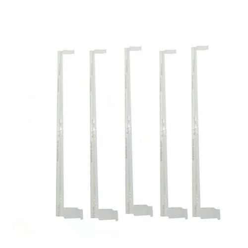 Joint de developpement C224 C284 C364 pieces detachees copieur laser