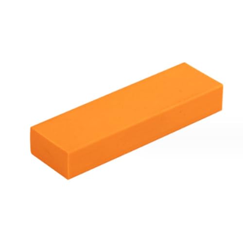 Stainless Steel Decontamination Rubber Erasers Kitchen Limescale Erasers Bathroom Glass Rust Remove Stain