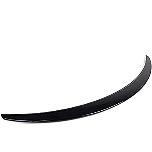 YXHMRFR alerón Trasero de Coche Cover