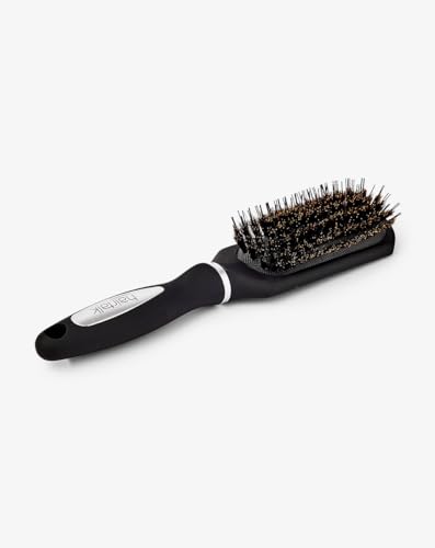 Brosse à cheveux hairtalk Grande pour entretenir vos extensions au quotidien