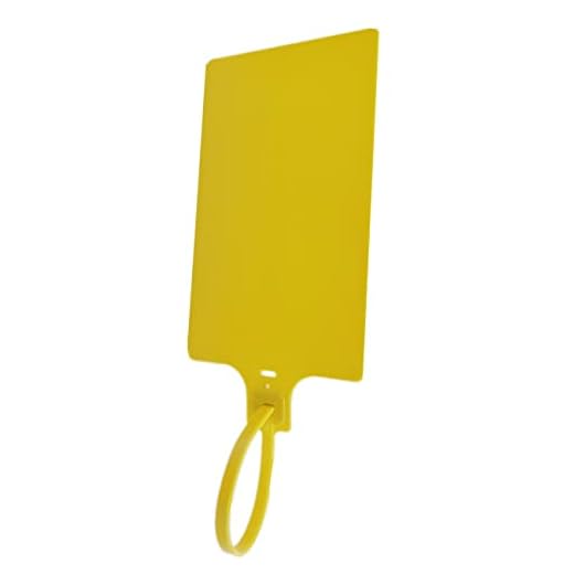 How to create custom printed luggage tags Waterproof Plastic Labeling Tags