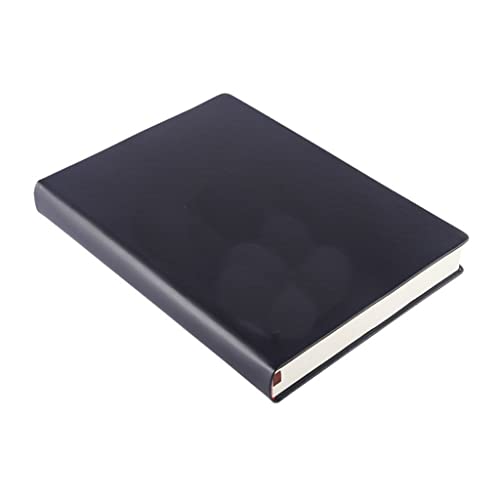 GDDZA X[p[VbNXPb`ubNm[gubN330V[g󔒃y[WLAsW[iAXPb`ubNƂĎgp A4AA5AA6(B,A6)