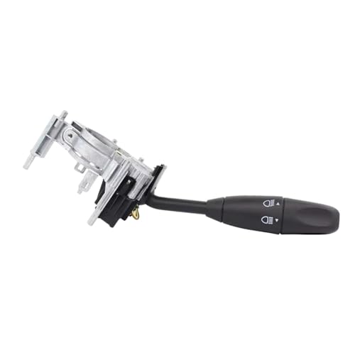 Interrupteur de clignotant multifonction 68034897AA avec commande de phares intégrée