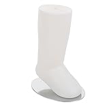 ifundom 1ピー 製 ダー 磁付 展示スド 性のある で 美しく 持する ィスプ 用