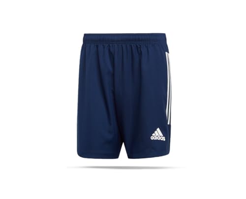 adidas Men's Condivo 20 Shorts2