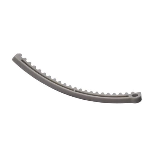 Capteur de trim SP DP et segment d'engrenage cliquet 872812 pour embase marine