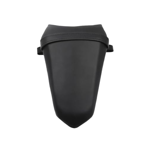 Siège passager arrière de moto YZF R1 R1M R1S R6 selle double