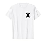 Hardcore Punk Straight Edge Punk Rock Geschenkidee