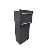Letterbox24