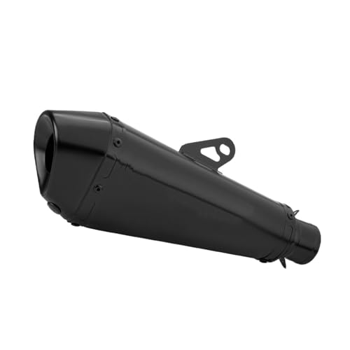 GL][Xg I[goC R3ɓKAMT03ɓKACB500AZ400ɓKAZX4RɓK郆jo[ToCN}t[rCA36-51mm(Type A)