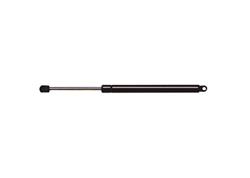 StrongArm 4309 Mazda RX-7 Hatch Lift Support 1993-95, Pack of 1 -  STRONG ARM
