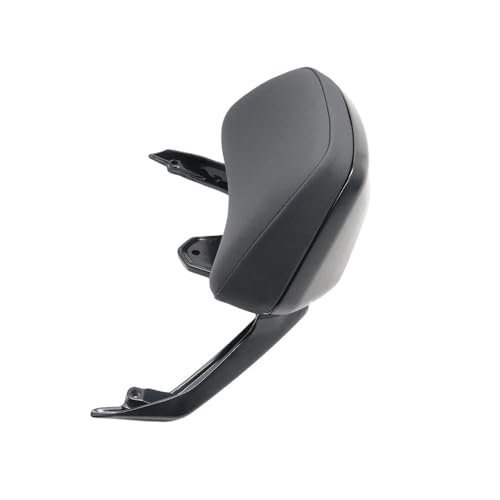 Dossier T-MAX 530 (2012-2016) : accessoire de protection siège passager - 4