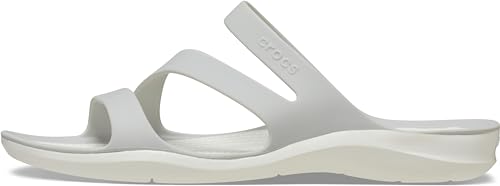 Image of Crocs Women Swiftwater Sandal