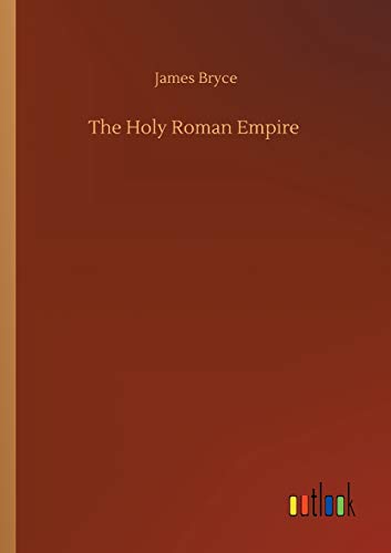 The Holy Roman Empire