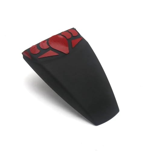 ɓK GSX-8S GSX8S GSX 8S GSX-8S 2023 2024 oCNANZT[ tg}bhK[h tF_[GNXeV GW}bhK[h