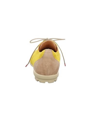 Image of Think! Men's Flat Sneaker