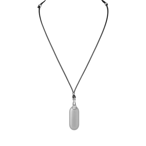 [INTERTOYBO] yX}[gɎAfUCz For PLAUD NotePin AI {CXR[_[p lbNXgbv lbNX Xgbv ANZT[ | vEhm[gs ȒPt \ h~ AEghA