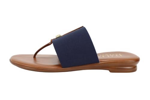 Image of ITALIAN Shoemakers Women's Afia Sandal