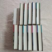 Amazon | 氷と炎の歌 全5部 ゲーム・オブ・スローンズ原作 番外