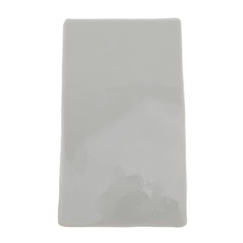 Molde de silicona para hojas con diseño antiadherente miniatura 6