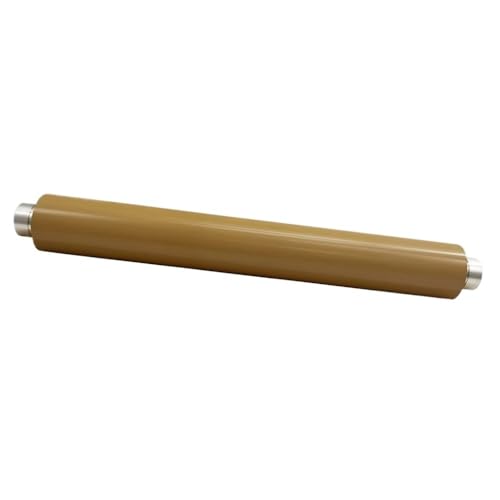 Rouleau de fusion compatible A50U720501 pour imprimante laser bizhub C2060 C2070 C1060