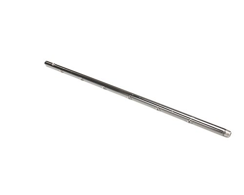 Vulcan Hart 00-712013 Sal Manifold Broiler