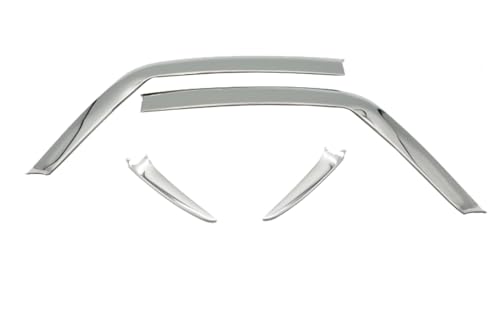 パラミリ様 1/24 LBワークス ケンメリ4Drパトカー | 鉄道模型・プラモデル