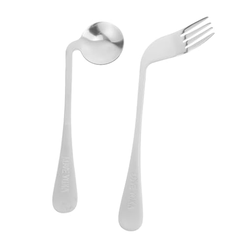 Gogogmee җpyʎ΂߃tH[NƃXv[ ϋvXeX⏕H 񕉒Sẙp݌v ȋa₷H⏕