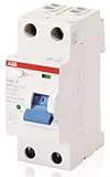 ABB