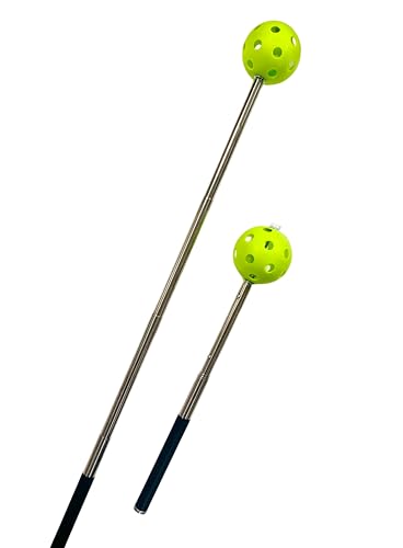 Lkw_ R[`OXeBbN, X|[cZp,],ejXEsbN{[wp, KEg[jOp