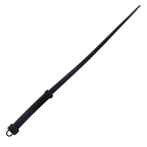 Catálogo de Ropa de Hípica de esta semana. 35 Fusta Caballo | Fusta de Hípica | Látigo telescópico | Silicona Herramienta de Entrenamiento de manejo cómodo, Accesorios de Carreras, Accesorios de Disfraces para
