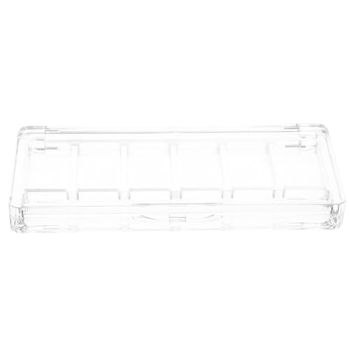 m[uhi vX`bN6Rp[gg̃ACVhEpbg ubVpbg RV[[gC ϕi[P[X Oop