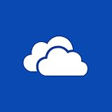 lumia 950 xl neu Durchsuchen aller eigenen OneDrive-Dateien und mit Ihnen geteilten Dateien