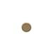 Everhard Nylon Spline Roller, Concave Edge, 2